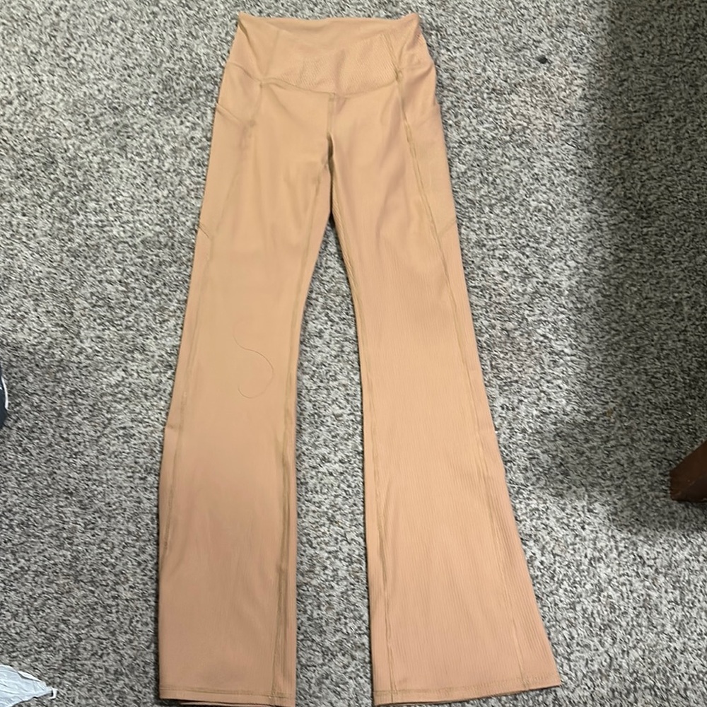 Fabletics Flared Pants - image 6